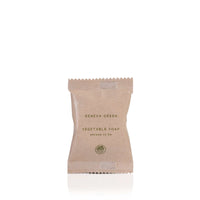 Geneva Green Vegetable Soap (Net Wt. 0.53 Ounces) - 300Pack