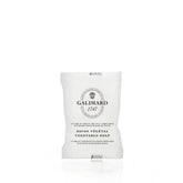 Galimard "1747" Vegetable Soap (0.70oz) - 250Pack