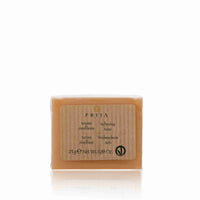 Prija Softening Soap (Net Wt. 0.88 Ounces) - 336Pack