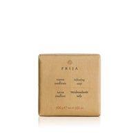 Prija Softening Soap (Net Wt. 3.53 Ounces) - 56Pack