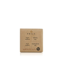 Prija Softening Soap (Net Wt. 1.23 Ounces) - 180Pack
