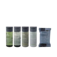 Anyah Mini-Sizes Full Box Bundle