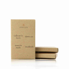 Prija Shower Cap - 1000Pack