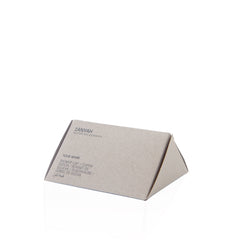 Anyah Shower Cap - 490Pack