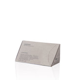 Anyah Round Cotton Pads - 500Pack