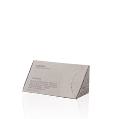 Anyah Round Cotton Pads - 500Pack