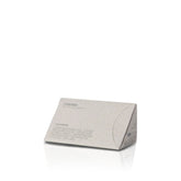 Anyah Cotton Buds & Nail File Eco - 490Pack