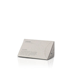 Anyah Cotton Buds & Nail File Eco - 490Pack