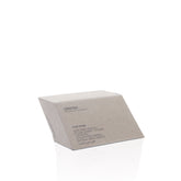 Anyah Shoe Shine Sponge - 250Pack