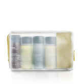 Anyah Bath & Care Set Pochette - 40Pack