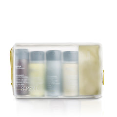 Anyah Bath & Care Set Pochette - 40Pack