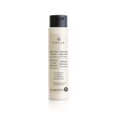 Prija Moisturizing Body Cream (3.38 Fluid Ounce) - 55Pack