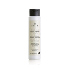 Prija Protective Conditioner (3.38 Fluid Ounce) - 55Pack