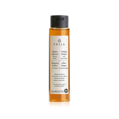 Prija Fortifying Shampoo (3.38 Fluid Ounce) - 55Pack