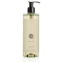 Geneva Guild Shampoo Refillable Bottle (12.84 Fluid Ounce) - 18Pack