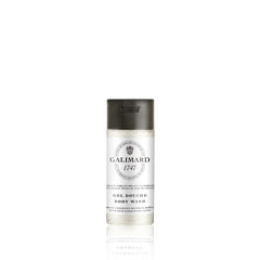 Galimard "1747" Body Wash (1.35 fluid oz) ART NOUVEAU - 216Pack