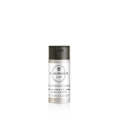 Galimard "1747" Body Lotion (1.35 fluid oz) ART NOUVEAU - 216Pack