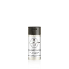 Galimard "1747" Shampoo (1.35 fluid oz) ART NOUVEAU - 216Pack