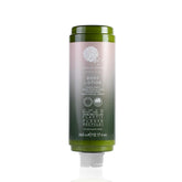 Geneva Green Body Lotion Cartridge For Dispenser (12.17 Fluid Ounce) - 18Pack