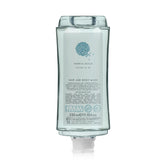 Geneva Guild Hair And Body Wash Cartridge For Dispenser (11.15 Fluid Ounce) - 24Pack