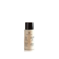 Prija Moisturizing Body Cream (1.35 Fluid Ounce) - 216Pack