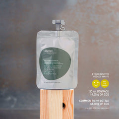 Anyah Body Wash (1.01 Fluid Ounce) - 200Pack