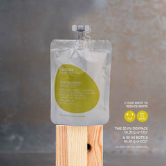 Anyah Gentle Hair & Body Wash (1.01 Fluid Ounce) - 200Pack