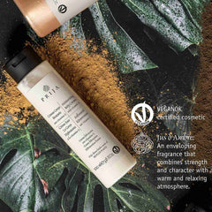 Prija Moisturizing Body Cream (3.38 Fluid Ounce) - 55Pack