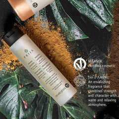 Prija Protective Conditioner (3.38 Fluid Ounce) - 55Pack