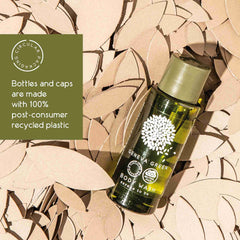 Geneva Green Body Wash (1.01 Fluid Ounce) - 300Pack