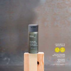 Anyah Conditioner (1.56 Fluid Ounce) - 216Pack