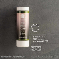 Geneva Green Body Lotion Cartridge For Dispenser (12.17 Fluid Ounce) - 18Pack