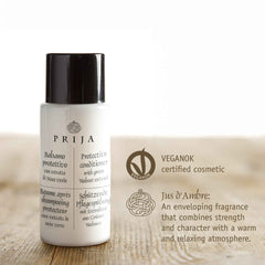 Prija Protective Conditioner (1.35 Fluid Ounce) - 216Pack