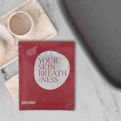 Anyah Make-up Remover Towel - 800Pack