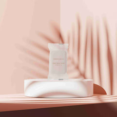 Geneva Guild Vegetable Soap (Net Wt. 1.05 Ounces) - 260Pack