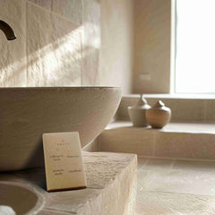 Prija Shower Cap - 1000Pack