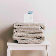 Geneva Guild Shower Cap - 702Pack