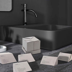 Anyah Sewing Kit - 450Pack