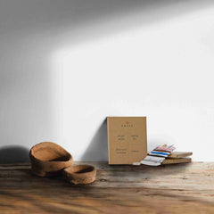 Prija Sewing Kit - 1000Pack