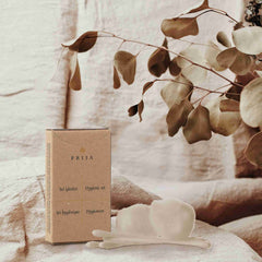 Prija Hygienic Set Eco - 1000Pack