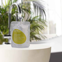 Anyah Gentle Hair & Body Wash (1.01 Fluid Ounce) - 200Pack