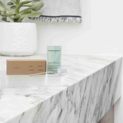 Prija Dental Kit Eco - 500Pack