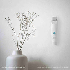 Geneva Guild Hair And Body Wash Cartridge For Dispenser (11.5 Fluid Ounce) - 24Pack