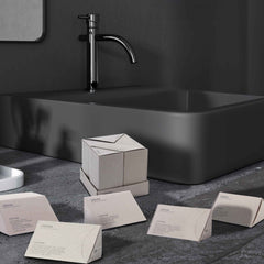 Anyah Tangram Accessories Kit - 150Pack