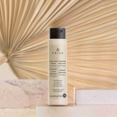 Prija Moisturizing Body Cream (3.38 Fluid Ounce) - 55Pack