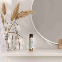 Prija Vitalizing Creamy Bath Foam (3.38 Fluid Ounce) - 55Pack