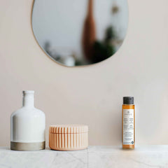 Prija Fortifying Shampoo (3.38 Fluid Ounce) - 55Pack