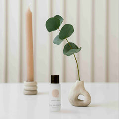 Geneva Guild Body Moisturizer (1.01 Fluid Ounce) - 300Pack