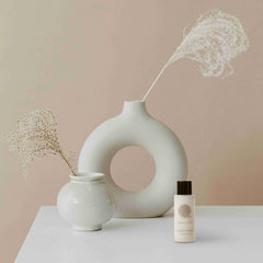 Geneva Guild Conditioner (1.01 Fluid Ounce) - 300Pack