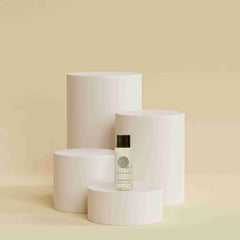 Geneva Guild Shampoo (1.01 Fluid Ounce) - 300Pack